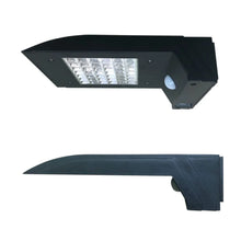 DeckImpressionsSolarWallFenceLightwithMotionSensor_3-Pack4 - Brands For Less USA