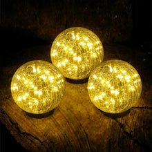 Deck_Impressions_USB_LED_Crackle_Glass_Globe_Lights_Choose_Pack_8 - Brands For Less USA