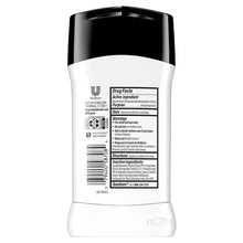 DegreeMenUltraClear_AntiperspirantDeodorant_Black_White_2.7oz_5-pack3 - Brands For Less USA