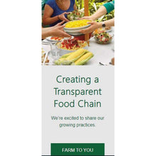 Del Monte Golden Sweet Whole Kernel Corn, 15.25 oz., 8 pk.