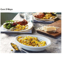 Del Monte Golden Sweet Whole Kernel Corn, 15.25 oz., 8 pk.