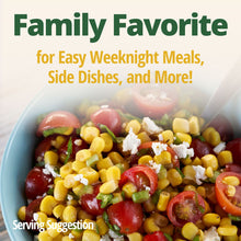 Del Monte Golden Sweet Whole Kernel Corn, 15.25 oz., 8 pk.