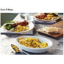 Del Monte Golden Sweet Whole Kernel Corn, 15.25 oz., 8 pk.