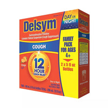 Delsym12-HourCoughRelief_1 - Brands For Less USA