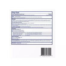Delsym12-HourCoughRelief_2 - Brands For Less USA