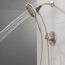 Delta Rinna Monitor 14 Series Shower Only with SureDock Hand Shower