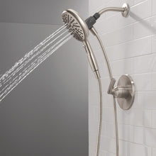 Delta Rinna Monitor 14 Series Shower Only with SureDock Hand Shower
