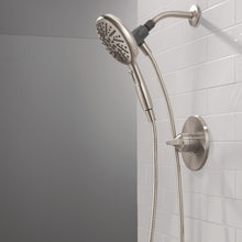 Delta Rinna Monitor 14 Series Shower Only with SureDock Hand Shower