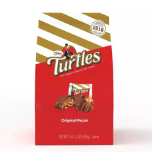 Demet_sTurtlesOriginalPecan_17.5ozBag1 - Brands For Less USA