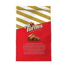 Demet_sTurtlesOriginalPecan_17.5ozBag2 - Brands For Less USA