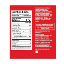 Demet_sTurtlesOriginalPecan_17.5ozBag3 - Brands For Less USA