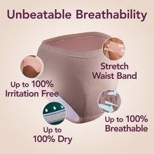 DependSilhouetteWomen_sIncontinence_PostpartumBladderLeakUnderwear_L_52Count - Brands For Less USA