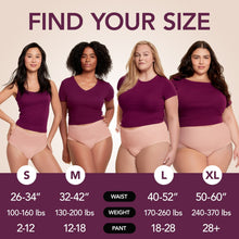 DependSilhouetteWomen_sIncontinence_PostpartumBladderLeakUnderwear_S_60Count3 - Brands For Less USA