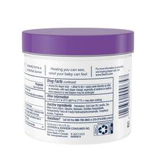 Desitin Maximum Strength Baby Diaper Rash Cream with Zinc Oxide, 16 oz