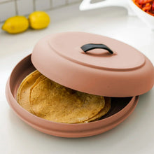 Dexas2-PackTortillaWarmers_Regular_Extra-Large - Brands For Less USA