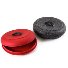 Dexas_2-Pack_Tortilla_Warmers_Regular_Extra-Large_3 - Brands For Less USA