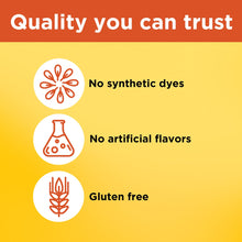 Nature Made Diabetes Health Pack, 30 ct.