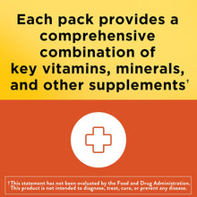Nature Made Diabetes Health Pack, 30 ct.