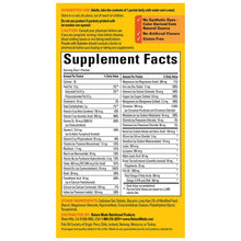 Nature Made Diabetes Health Pack, 30 ct.