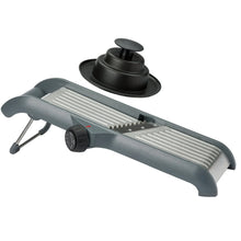 Dial-Slice-Chef-s-Mandoline_63740933-0e14-47aa-8799-a9eabf171a2d.8ad17e018c2650efc32e627c4c59b4e6 - Brands For Less USA