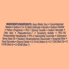 DialPamper-IndulgeBodyWash-MarulaOil-GentleonAllSkinTypes-16floz-_9 - Brands For Less USA