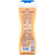 DialPamper-IndulgeBodyWash-MarulaOil-GentleonAllSkinTypes-16floz1-_8 - Brands For Less USA