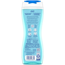 DialSpringWaterBodyWash-Refresh-Renew-GentleonAllSkinTypes-16floz1-_8 - Brands For Less USA