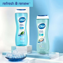DialSpringWaterBodyWash-Refresh-Renew-GentleonAllSkinTypes-16floz2-_7 - Brands For Less USA