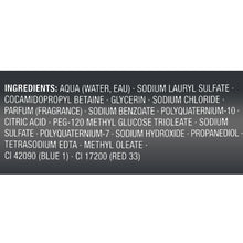 DialUltimateClean3-in-1Men_sBodyWashforBody_Hair_Face_AmberWoodScent_32oz - Brands For Less USA