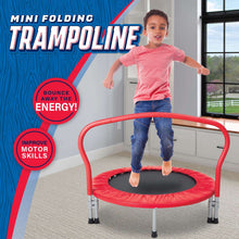 Diameter-for-Ages-3-and-up-by-1-_2 - Brands For Less USA