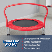 Diameter-for-Ages-3-and-up-by-2-_3 - Brands For Less USA