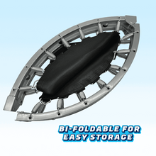 Diameter-for-Ages-3-and-up-by-3-_4 - Brands For Less USA