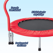 Diameter-for-Ages-3-and-up-by-4-_5 - Brands For Less USA