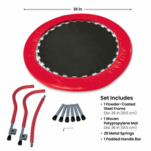 Diameter-for-Ages-3-and-up-by-5-_6 - Brands For Less USA