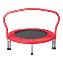 Diameter_forAges3andup_by - Brands For Less USA