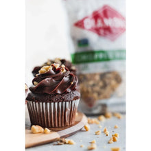 Diamond of California Chopped Walnuts 8 oz - Brands For Less USA