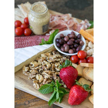 Diamond of California Chopped Walnuts 8 oz - Brands For Less USA