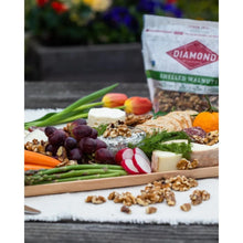 Diamond of California Chopped Walnuts 8 oz - Brands For Less USA