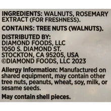 Diamond-Of-California-Shelled-Wa4 - Brands For Less USA