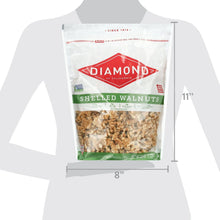 Diamond-Of-California-Shelled-Wa6 - Brands For Less USA