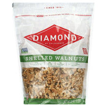 Diamond-Of-California-Shelled-Wa - Brands For Less USA