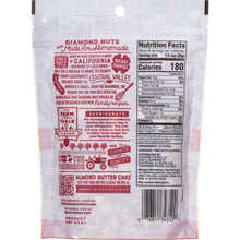 Diamond-of-California-Sliced-Alm1 - Brands For Less USA