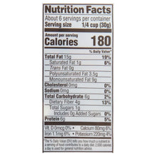 Diamond-of-California-Sliced-Alm2 - Brands For Less USA