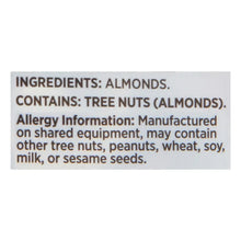 Diamond-of-California-Sliced-Alm3 - Brands For Less USA