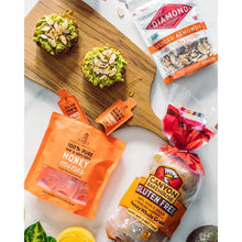 Diamond-of-California-Sliced-Alm5 - Brands For Less USA