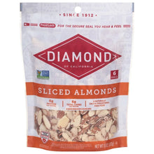 Diamond-of-California-Sliced-Alm - Brands For Less USA