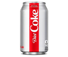 DietCokeSodaCans_12floz_35-pk_1 - Brands For Less USA