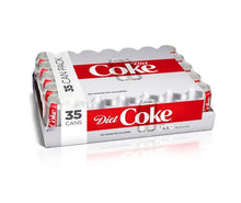DietCokeSodaCans_12floz_35-pk - Brands For Less USA