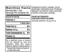 DietCokeSodaCans_12floz_35-pk_2 - Brands For Less USA