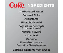 DietCokeSodaCans_12floz_35-pk_3 - Brands For Less USA